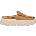 HEY DUDE Austin edge leather 37