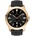Gant G182002
