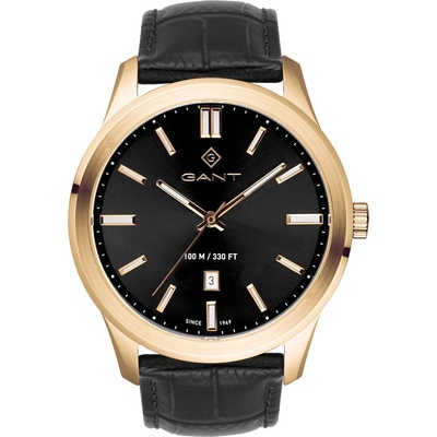 Gant G182002