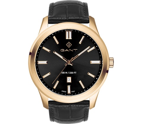 Gant G182002