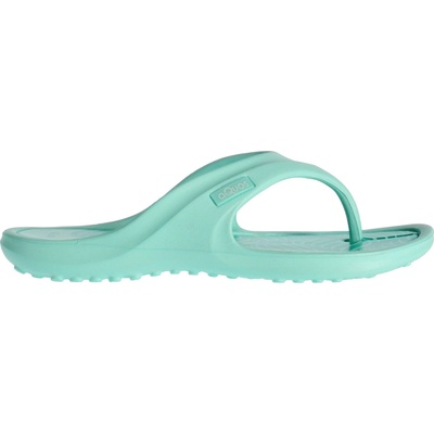 AQUOS ZINA svetlo zelená