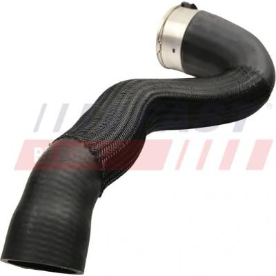 Hadica turba, Hadica plniaceho vzduchu FAST FT61957