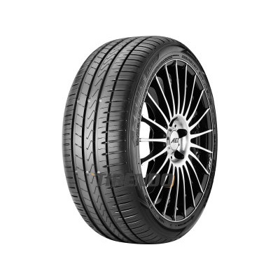 Falken AZENIS FK510 ( 295/30 ZR18 98Y XL (MFS))