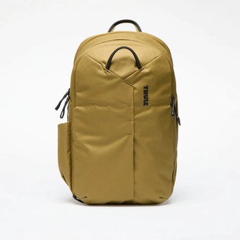 Thule Aion TATB128 nutria 28 l