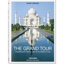 Grand Tour