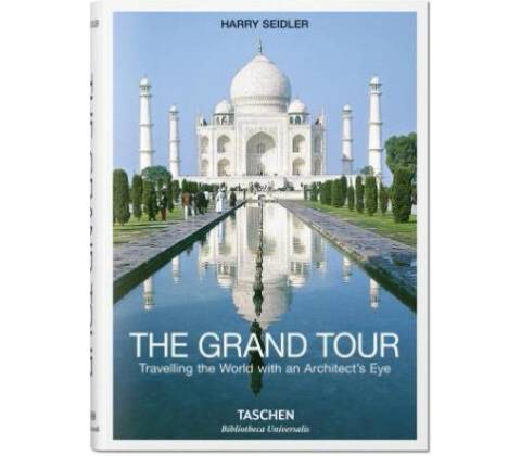 Grand Tour
