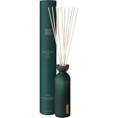 Rituals The Ritual Of Jing vonné tyčinky 250 ml