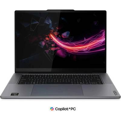 Lenovo Yoga Pro 7 83W5000DBM
