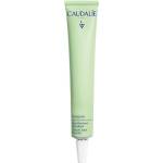 Caudalie Vinopure Крем против локални несъвършенства 15 ml