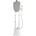 ProfiCare TDC 3128