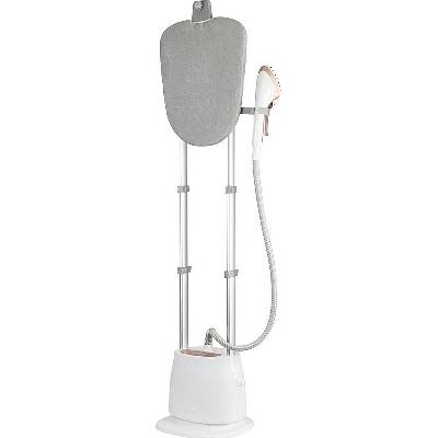 ProfiCare TDC 3128
