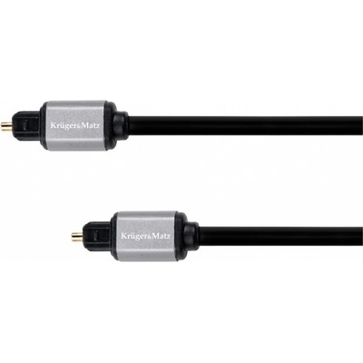 Kruger&Matz KM1223
