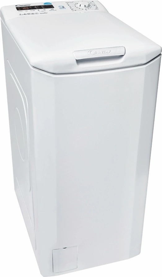CANDY CST GP370D-S