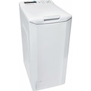 CANDY CST GP370D-S