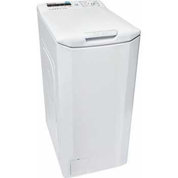 CANDY CST GP370D-S