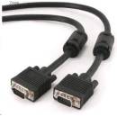 Gembird CC-PPVGA-10M-B