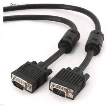 Gembird CC-PPVGA-10M-B