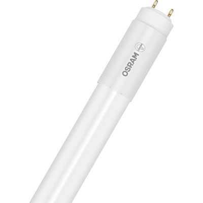 Osram LED : E A G G13 žiarivkový tvar 8 W = 18 W neutrálna biela x d 27.80 mm x 603 mm 1 ks; 4099854033285