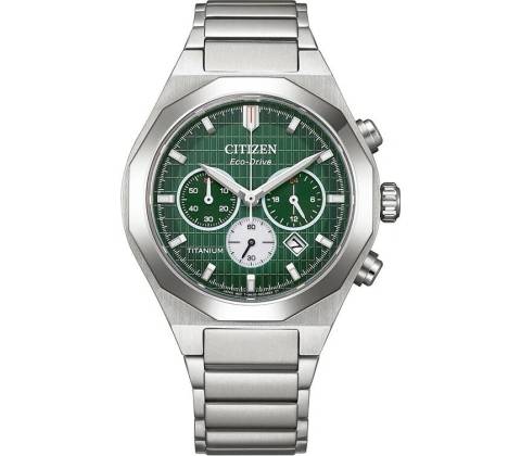 Citizen CA4691-59X
