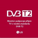 LG 28TN515S