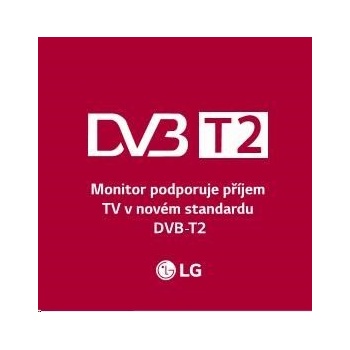 LG 28TN515S