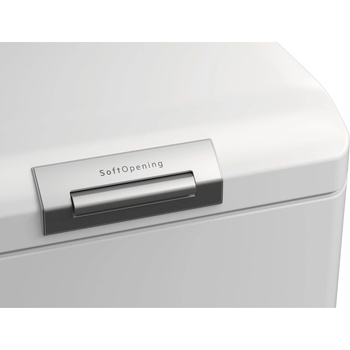 AEG LTX7E273C
