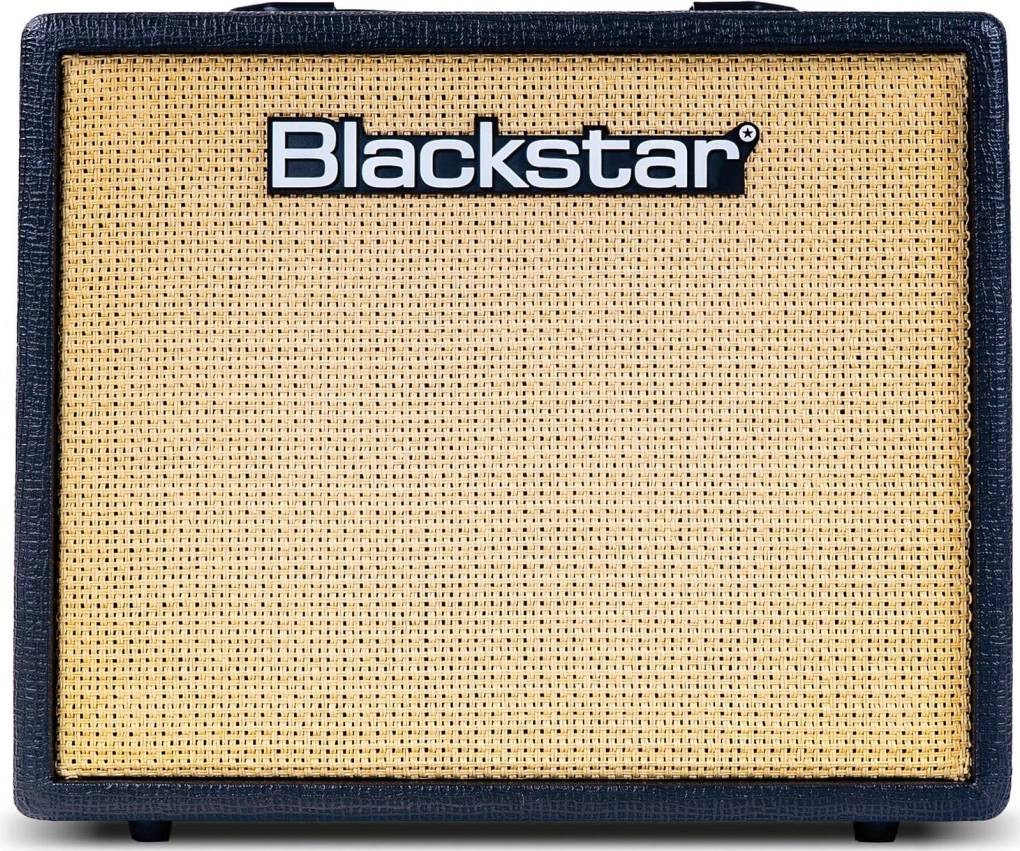 Blackstar Debut 30E