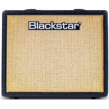Blackstar Debut 30E