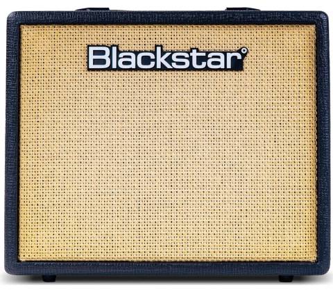 Blackstar Debut 30E