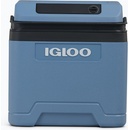Igloo IE24 ACDC