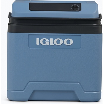 Igloo IE24 ACDC