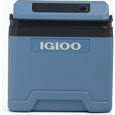 Igloo IE24 ACDC