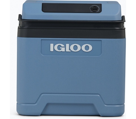 Igloo IE24 ACDC