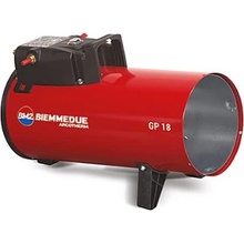 BIEMMEDUE GP 18 M