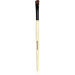 Bobbi Brown Angle Eye Shadow Brush плоска четка за сенки за очи