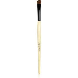 Bobbi Brown Angle Eye Shadow Brush плоска четка за сенки за очи