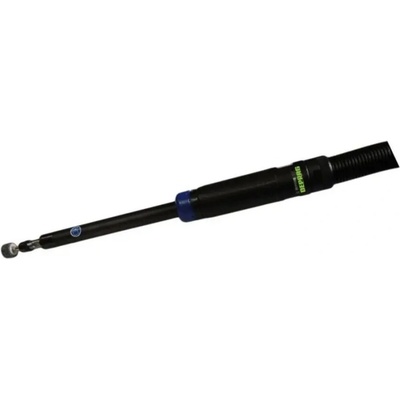 Deprag GDS 050-200WYI