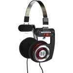 Koss Porta Pro Red Hot 2.0 Слушалки