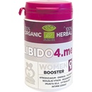 Altevita Bio LIBIDO4.me WOMEN BOOSTER 60 tbl.