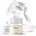 Philips Avent Natural Motion SCF430/10