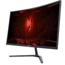 Acer Nitro ED270W0