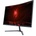 Acer Nitro ED270W0