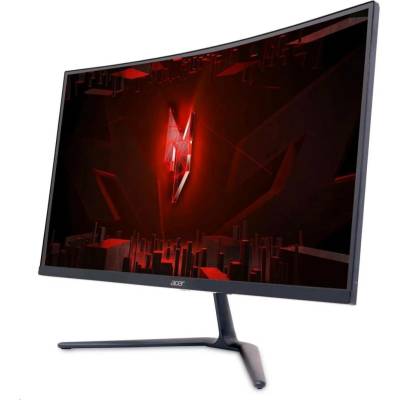 Acer Nitro ED270W0