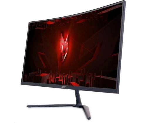 Acer Nitro ED270W0