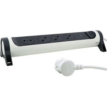 Legrand 049414