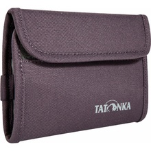 Tatonka EURO WALLET RFID B
