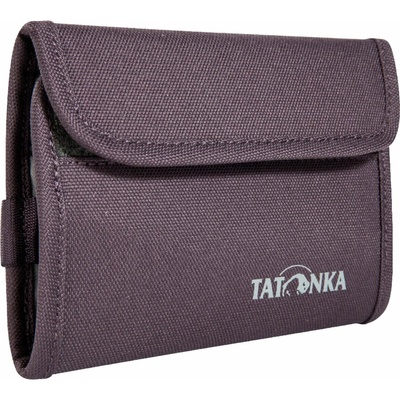 Tatonka EURO WALLET RFID B