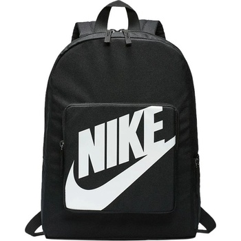 Nike Раница Classic Backpack Kids - BA5928-010