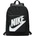 Nike Раница Classic Backpack Kids - BA5928-010