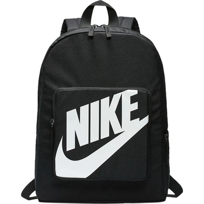 Nike Раница Classic Backpack Kids - BA5928-010
